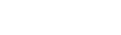 DuoConseil X-HEC