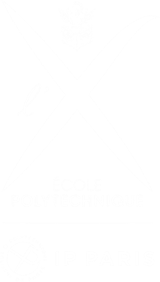 Ecole Polytechnique